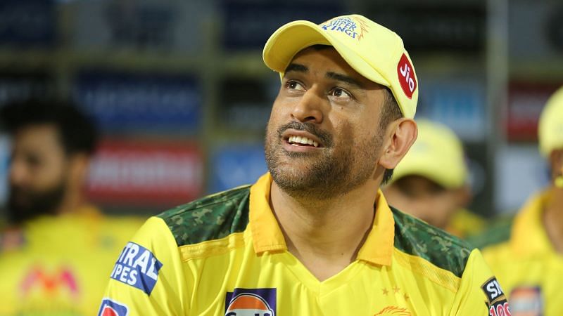 IPL 2021: Match 8 CSK vs PBKS Highlights